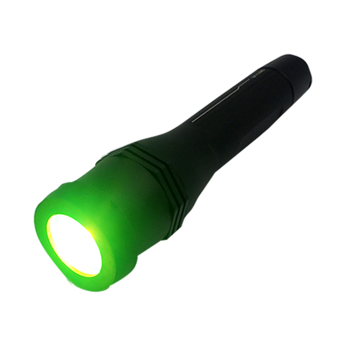 クリーンルームライト総合ページ｜シーズシー株式会社